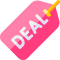 Deal