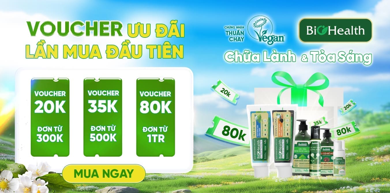VOUCHER-LAN-DAU