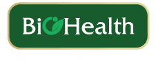LOGO-biohealth-WEB