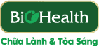 logo biohealth